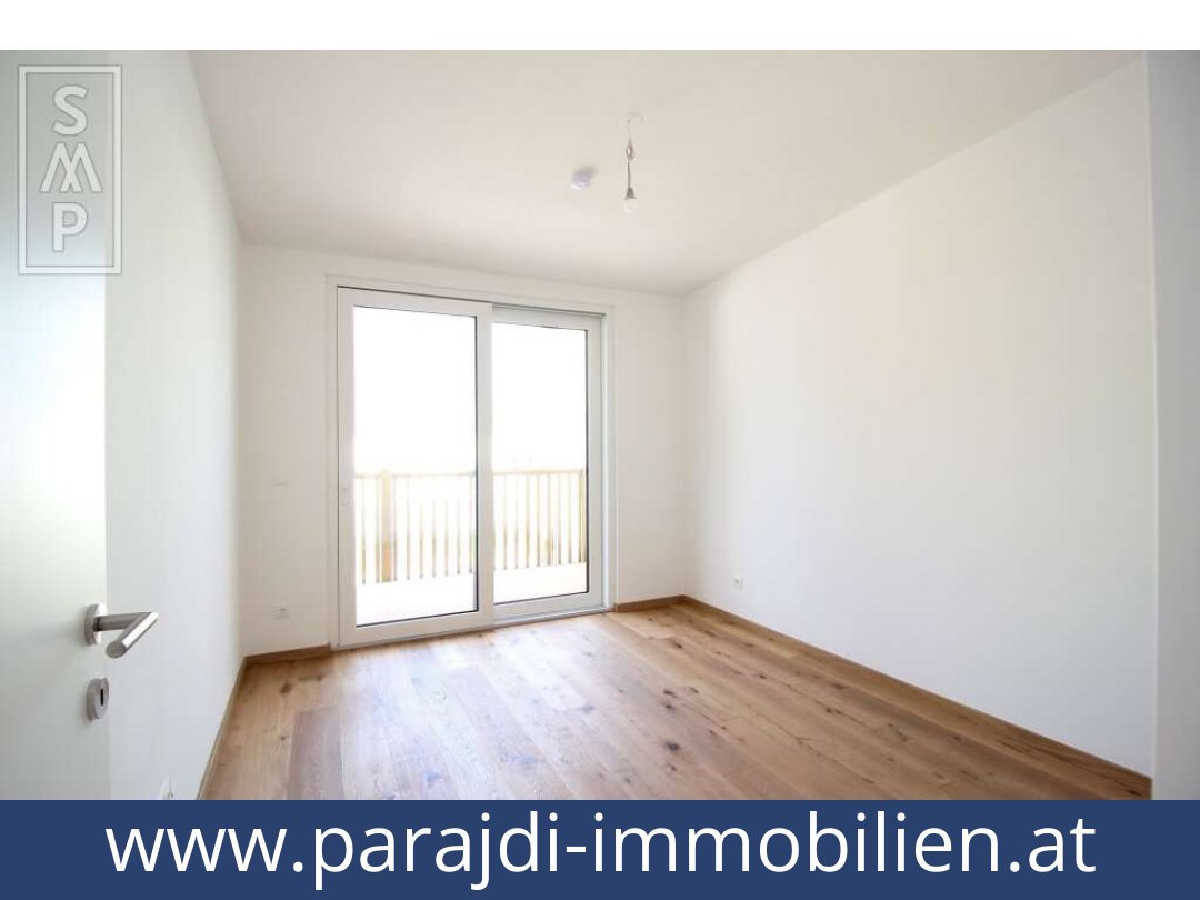 austria-homes-mitterndorf an der fischa-2441-20251214004716-0054001008.jpg